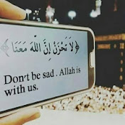 Profile Picture of Ahmad Abdullatif (@ahmadabdullati) on Youtube