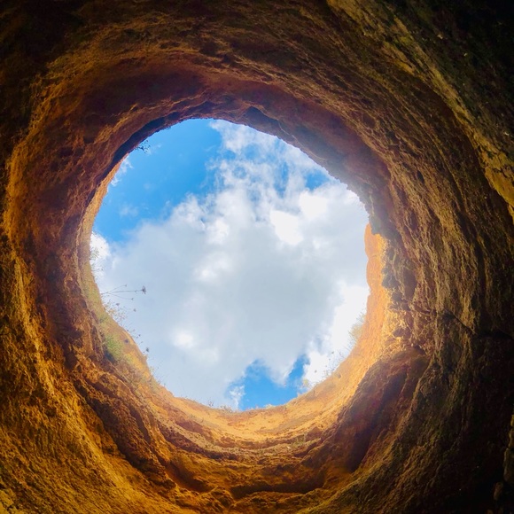 Profile Picture of Alexander Kainz (@apaulo597) on Poshmark