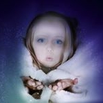 Profile Picture of Bryan Boyd (@bryanboyd5311) on Instagram