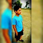 Profile Picture of johnsabhi (@johnrattan2) on Instagram