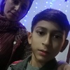 Profile Picture of Atul Mahajan (@@atulmahajan275) on Tiktok