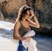 Profile Picture of Karen Ruiz (@karen.ruiz.106) on Facebook