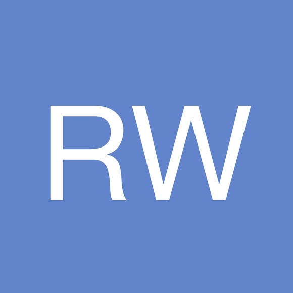 Profile Picture of Ralph w Weber (@jaykerzz) on Poshmark