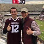 Profile Picture of Dylan Daniels (@dylandanielss) on Instagram