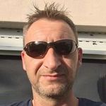 Michael Sobecki - Instagram Profile Picture of Michael Sobecki (@michael_so64) on Instagram