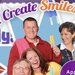 Profile Picture of The Ziegenfelder Company (@theziegenfeldercompany) on Instagram