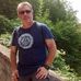 Profile Picture of Paul Moen (@paul.moen.395) on Facebook