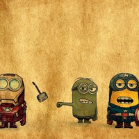 Profile Picture of Rajesh Kannan (@rajesh-kannan-5) on Quora