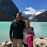 Profile Picture of Jeff Linton (@jeff_linton_) on Instagram