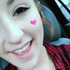 Profile Picture of Nancy Harper (@@nancyharper6) on Tiktok