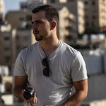 Profile Picture of Jérôme Chevalier (@jerome_cvl) on Instagram
