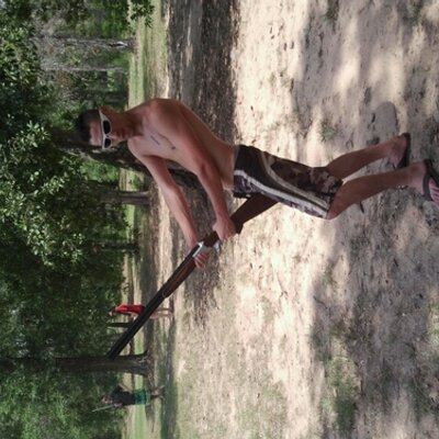 Profile Picture of Adam Melanson (@MelansonW) on Twitter
