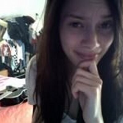 Profile Picture of Kelsie Schuppe (@Janet_Hintz_I97) on Twitter