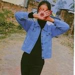 Profile Picture of Rajender saini Saini (@saini_rajendersaini) on Instagram