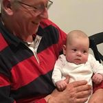 Profile Picture of Bob Todd (@bobtodd5750) on Instagram