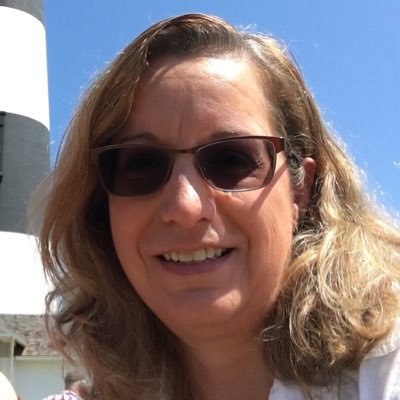 Profile Picture of Cindy L. Horst (@DycinLou) on Twitter