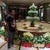 Profile Picture of Eric Go (@eric.go.376695) on Facebook