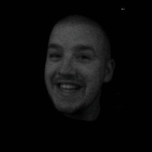 Profile Picture of Marc Stump (@livin_it4christ) on Myspace