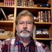 Profile Picture of Steve Solis (@steve.solis.7) on Facebook