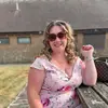 Profile Picture of Amy Goad (@amygoad1) on Tiktok