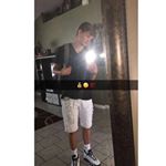 Profile Picture of Aidan Connors (@aidanconnors10) on Instagram