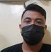 Profile Picture of Mohd Imaduddin (@mohd.imaduddin.12) on Facebook