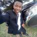 Profile Picture of Patrick Chang'a (@patrick.changa.98) on Facebook