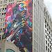 Profile Picture of Ritwik Dasika (@ritwikdasika) on Pinterest