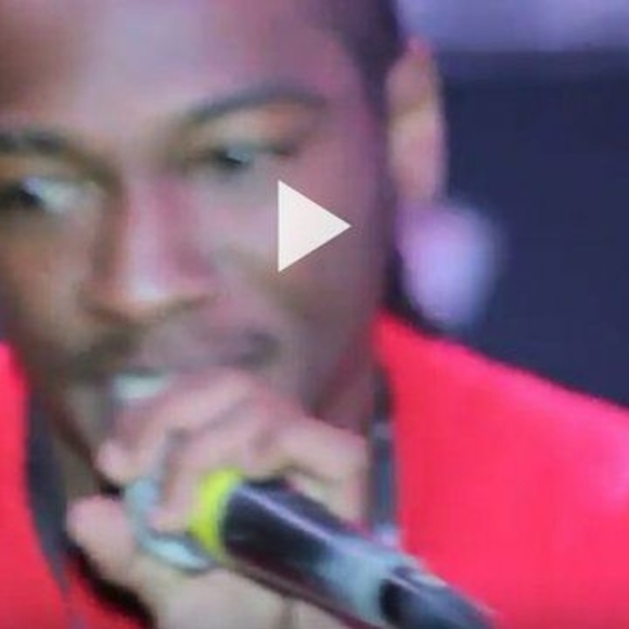 Profile Picture of Treb Treb (@armaninewkirk5) on Poshmark