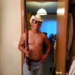 Profile Picture of Tony Fussell (@copecowboy51) on Instagram