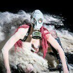 Profile Picture of Felicia Walker (@felicia1284) on Instagram