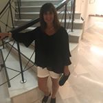 Profile Picture of Paula Gough (@goughpaula) on Instagram