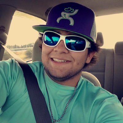 Profile Picture of Richard Ehlinger (@Ehlinger69) on Twitter