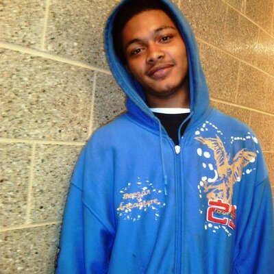 Profile Picture of Charles Terry (@louie_swagger_1) on Twitter