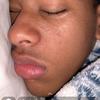 Profile Picture of Jerron Johnson (@@officialjay_15) on Tiktok
