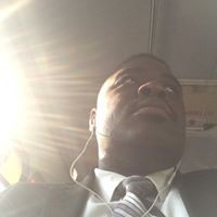 Profile Picture of Christopher Celestin (@christopher-celestin) on Quora