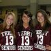 Profile Picture of Hannah Oswalt (@hannahoswalt25) on Pinterest