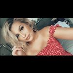 Profile Picture of Mayra Alvarez (@malvarez94) on Instagram