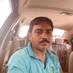Profile Picture of Vijay Upadhyay (@vijay_upadhyay3769) on Instagram