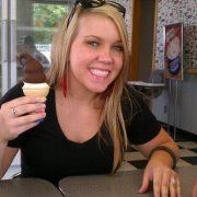 Profile Picture of Calli Gray (@calligray21) on Pinterest