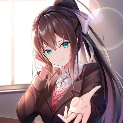 Profile Picture of Ernest Tan Jian Yu (@D3cker_) on Twitter