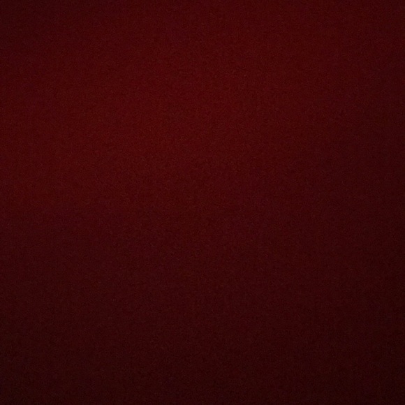 Profile Picture of Giovana Alencar (@giovanaalencar) on Poshmark