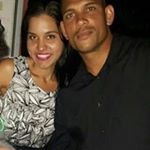 Profile Picture of Delphine Lucas (@delphine.lucas) on Instagram