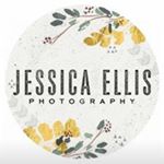 Profile Picture of Jessica Ellis Photography (@jessicaellisphotography) on Instagram