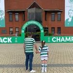 Profile Picture of Noel Walsh (@noelwalsh1974) on Instagram