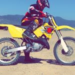 Profile Picture of Joey Constabileo (@joey_constabileo) on Instagram