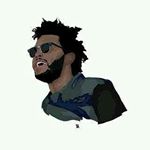 Profile Picture of Toni (@tonifixit_) on Instagram