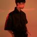Profile Picture of Wee Ha Joon (@liyaivan) on Pinterest