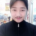 Profile Picture of Allen Ferreras (@ferrerasallen) on Instagram