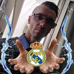 Steven Hanussé08 - Tiktok Profile Picture of Steven Hanussé08 (@stevenh08051992) on Tiktok